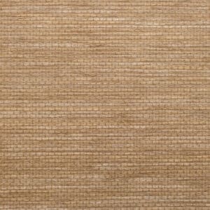 Oatmeal — Light Filtering Sheer & Natural Catalina Collection Fabric