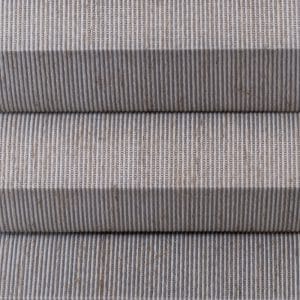 Khaki — Breeze Woven Fabric