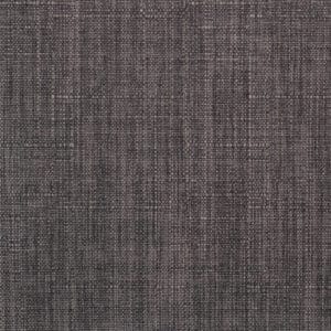 Plum — Semi-Opaque Collection: Alma Fabric