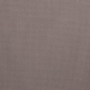 Taupe — Semi-Opaque Collection: Caroline Fabric