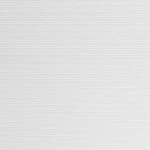 Pure White — Room Darkening Fiji Collection Fabric