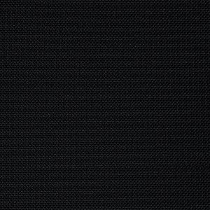 Ink — Solar Screens Flow 5% Fabric