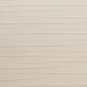 Beige — Solar Screens W120 (12%) Fabric