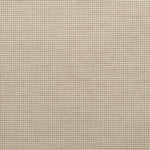 Linen Khaki — Solar Screen Breeze 3% Fabric
