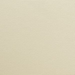 Pearl Linen — Solar Screens NA300 (3%) Fabric