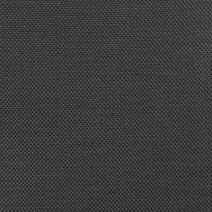 Charcoal Gray — Solar Screens Moon 5% Fabric