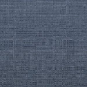Denim — Room Darkening Francis Collection Fabric