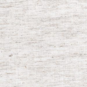 Linen White — Light Filtering Collection: Solids Fabric