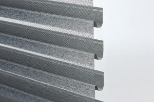 Nightfall — Light Filtering Fabric