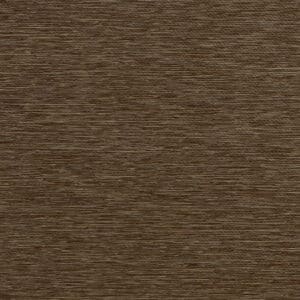 Hickory — Light Filtering Designer Hayes Collection Fabric