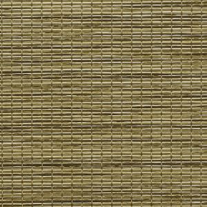 Haystack — Light Filtering Sheer & Natural Java Collection Fabric