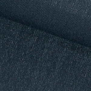 Navy — Opaque Collection: Taylor Fabric