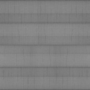 Silver Coin — Light Filtering Designer Portola Collection Fabric
