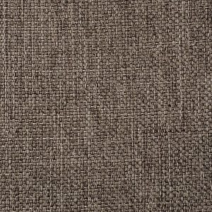 Slate Gray — Room Darkening Collection: Solids Fabric