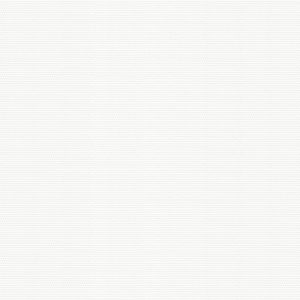 White — Room Darkening Elements Collection Fabric