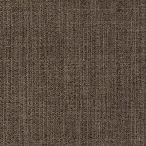 Earth Brown — Solar Screens Meadows 3% Fabric