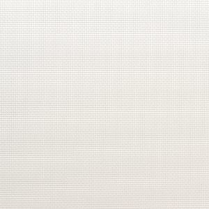 Pearl — Solar Screens NA300 (5%) Fabric