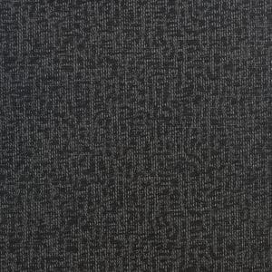 Caviar — Light Filtering Designer Sierra Collection Fabric