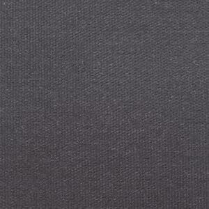Black Iron — Light Filtering Designer Callie Collection Fabric