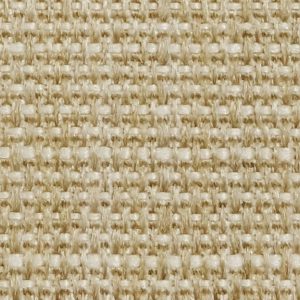 Latte — Room Darkening Bridget Collection Fabric