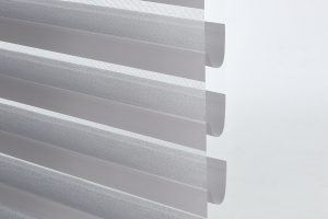 Smoke — Light Filtering Fabric