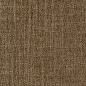 Rustic Brown — Solar Screens Meadows 3% Fabric