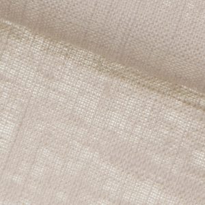 Pebble — Semi-opaque Collection: Lakeside Fabric