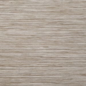 Hickory Bark — Light Filtering Designer Remy Collection Fabric