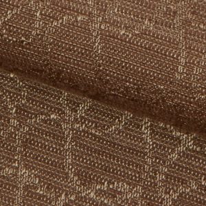 Espresso — Opaque Collection: Lorraine Fabric