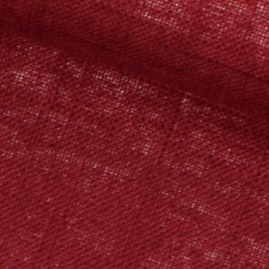 Claret — Semi-opaque Collection: Lakeside Fabric