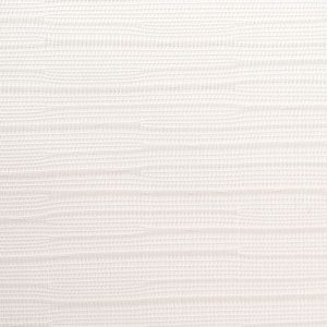 Chalk — Solar Screens W120 (12%) Fabric