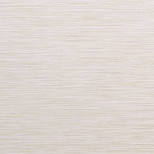 Porcelain — Light Filtering Designer Clarissa Collection Fabric