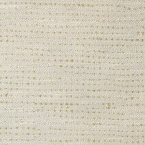 Olive Green — Room Darkening Collection: Patterns Reverse Pattern Fabric