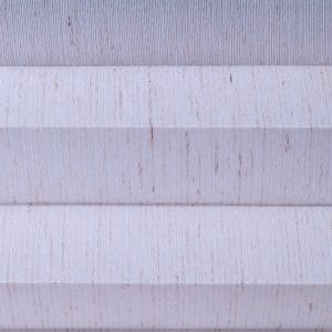 Almond Milk — Breeze Woven Fabric