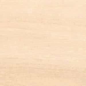 White Matte — Premium Color Finish color