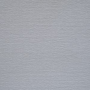 Stone — Light Filtering Designer Sierra Collection Fabric