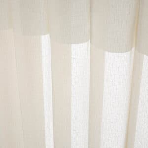 Cottonwood — Light Filtering Fabric Pattern - Pacific Fabric
