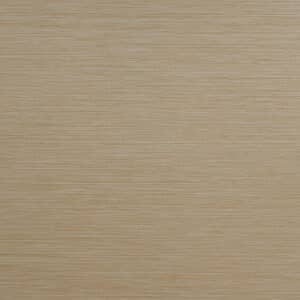 Powder — Light Filtering Designer Clarissa Collection Fabric