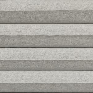 Blizzard Fog — Flame Resistant Room Darkening Fabric