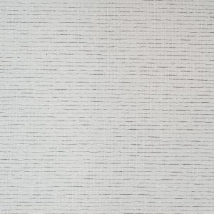 Soft White — Light Filtering Sheer & Natural Dazzle Collection Fabric