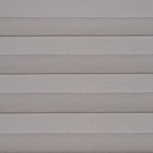 Earth — Flame Resistant Light Filtering Fabric