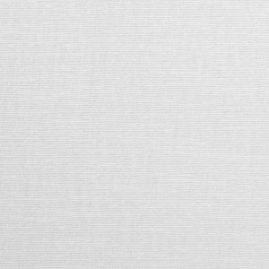 Daylight — Light Filtering Designer Emery Collection Fabric
