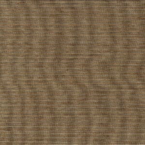 Stone — Sheer Scarlett Collection Fabric