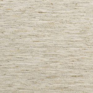 Linen Natural — Light Filtering Designer Breeze Collection Fabric