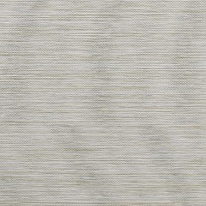 Wheat — Light Filtering Designer Clarissa Collection Fabric