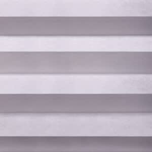Dusty Lilac — Light Filtering Designer Solus Collection Fabric