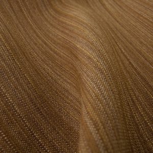 Old Gold — Opaque Collection: Ella Fabric