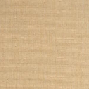 Ivory — Room Darkening Cambria Collection Fabric