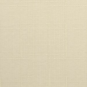 Barley — Light Filtering Designer Francis Collection Fabric