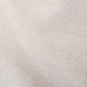 Rich Wheat — Semi-opaque Collection: Valencia Fabric